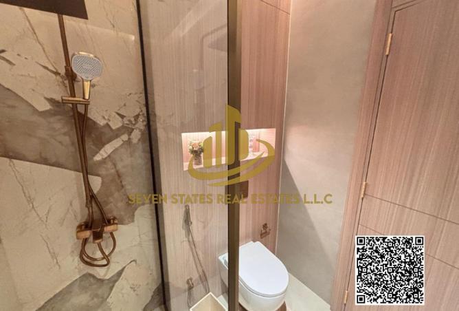 15825673 - Property Image 2