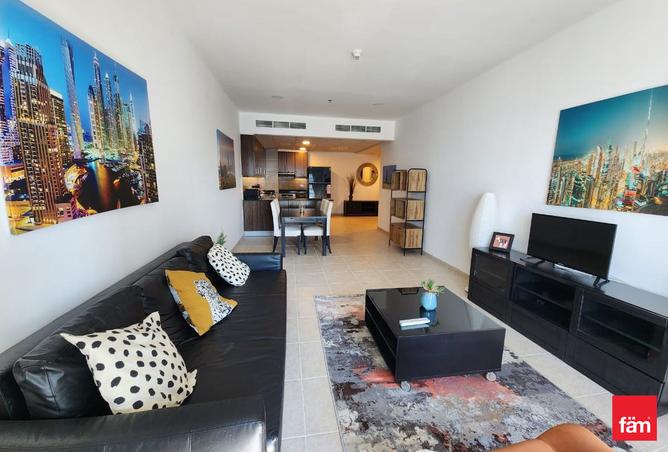 15825607 - صورة العقار 3