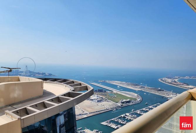 15825607 - الصورة الرئيسية للعقار