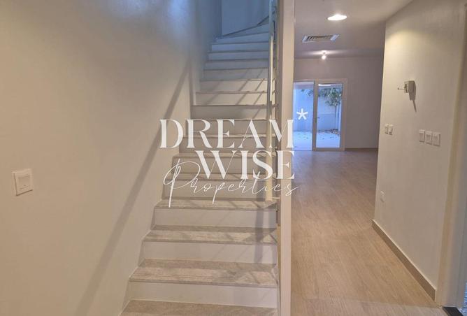 15825685 - الصورة الرئيسية للعقار