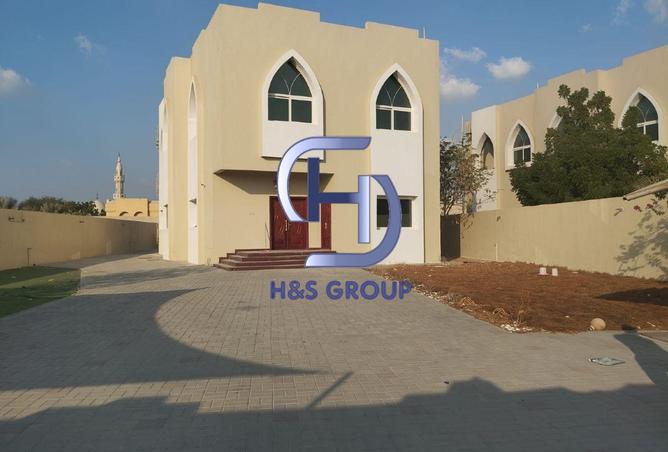 15825773 - الصورة الرئيسية للعقار