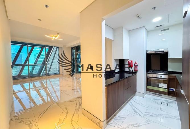 15825780 - صورة العقار 2