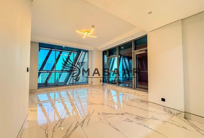 15825780 - الصورة الرئيسية للعقار