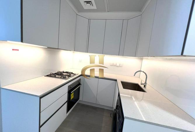 15825661 - صورة العقار 2