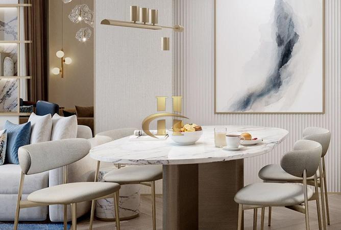 15825650 - صورة العقار 2