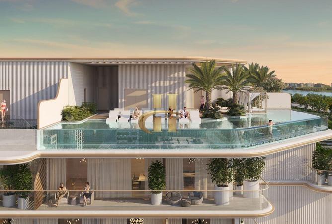 15825650 - صورة العقار 3