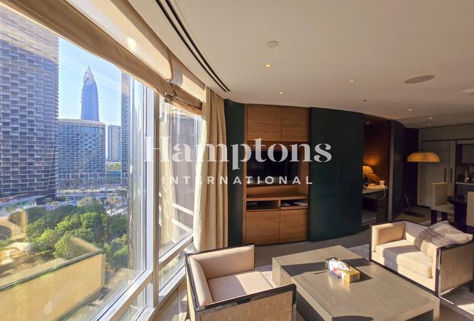 15825618 - صورة العقار 2