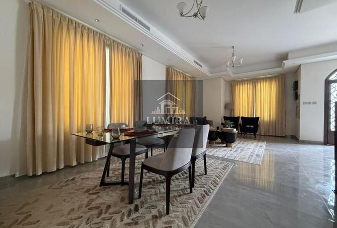 2OvTxFheQqm - صورة العقار 3