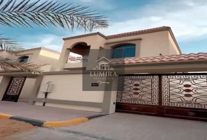 2OvTxFheQqm - الصورة الرئيسية للعقار