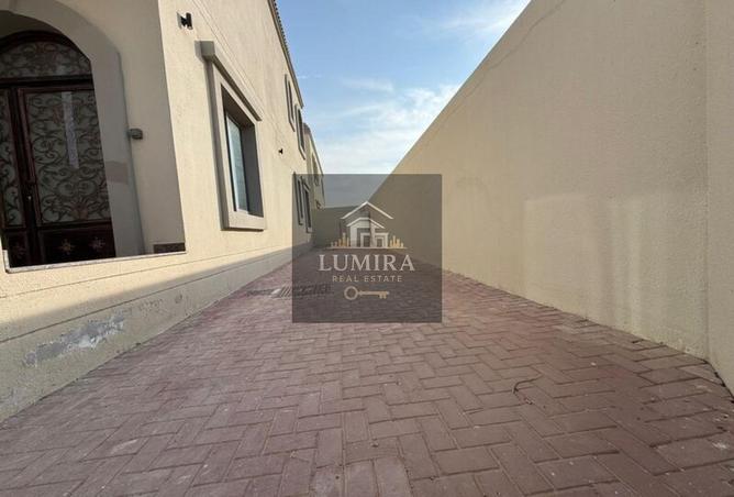 2OvTxFheQqm - صورة العقار 2