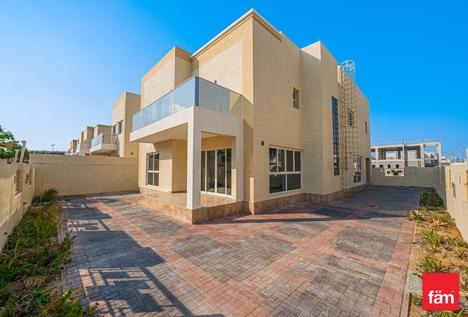 15825631 - الصورة الرئيسية للعقار