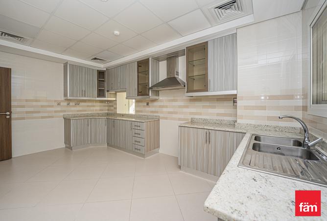 15825631 - صورة العقار 2