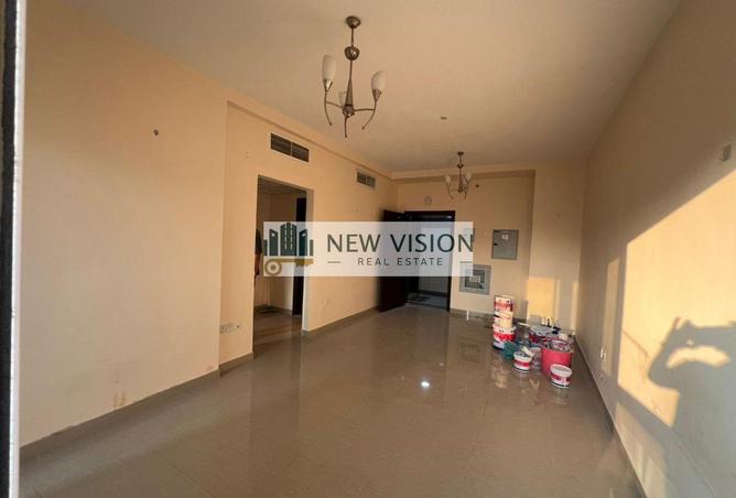 15825741 - صورة العقار 3