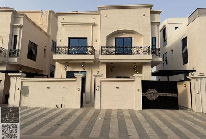 15826678 - صورة العقار 2