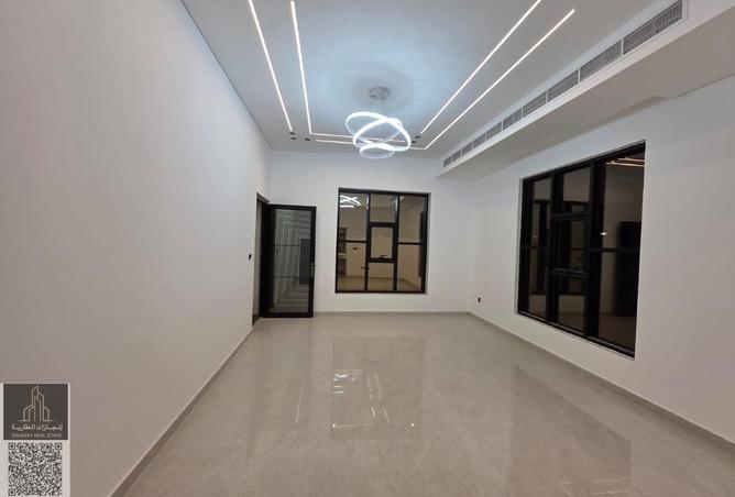 15826678 - صورة العقار 3