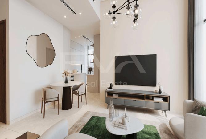 15825659 - صورة العقار 2