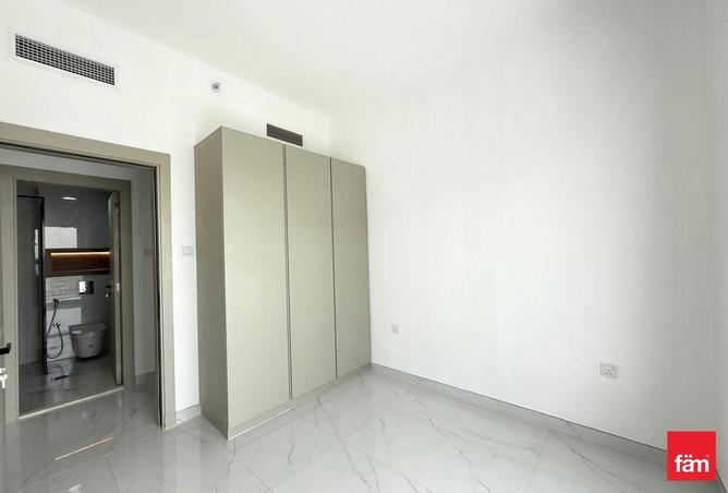 15825667 - صورة العقار 2
