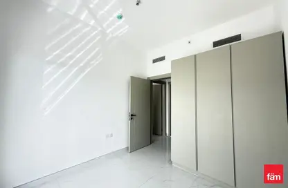 Apartment - 2 Bedrooms - 2 Bathrooms for sale in Equiti Arcade - Al Furjan - Dubai