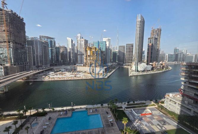 15825794 - الصورة الرئيسية للعقار