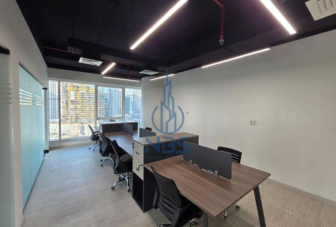 15825794 - صورة العقار 2