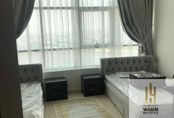 15826489 - صورة العقار 3