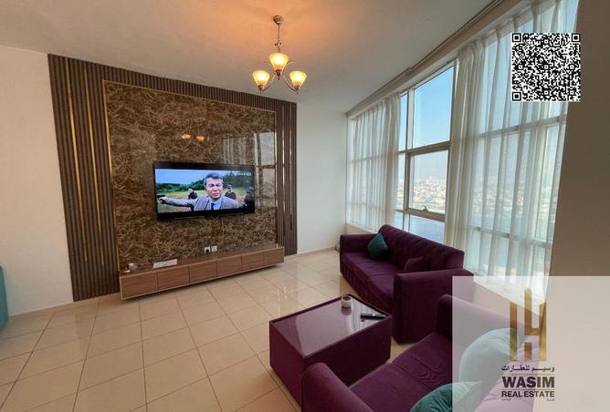 15826489 - صورة العقار 2