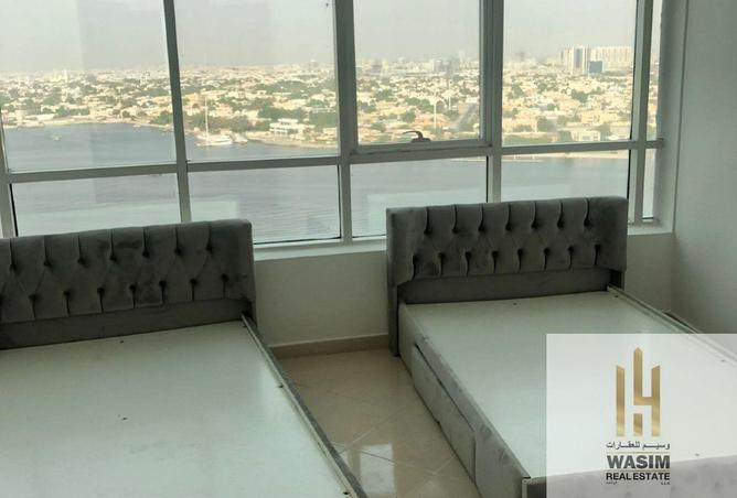 15826489 - الصورة الرئيسية للعقار