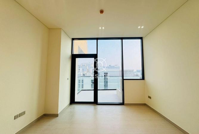 15825751 - Property Image 2