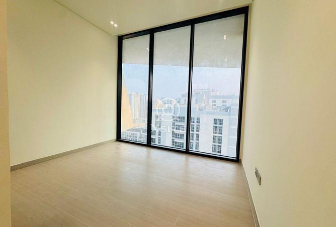 15825751 - Property Image 3