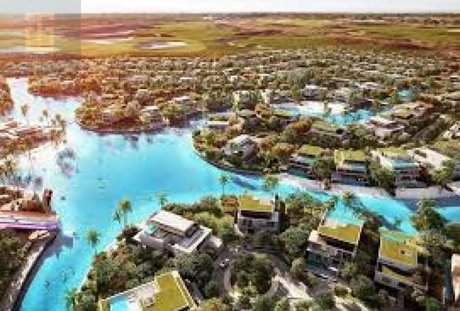 15825755 - صورة العقار 3