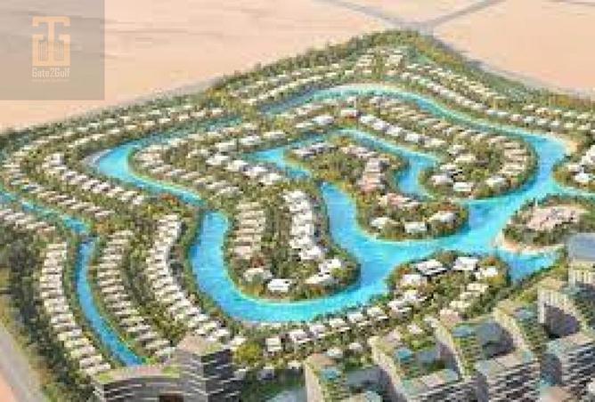 15825755 - صورة العقار 2