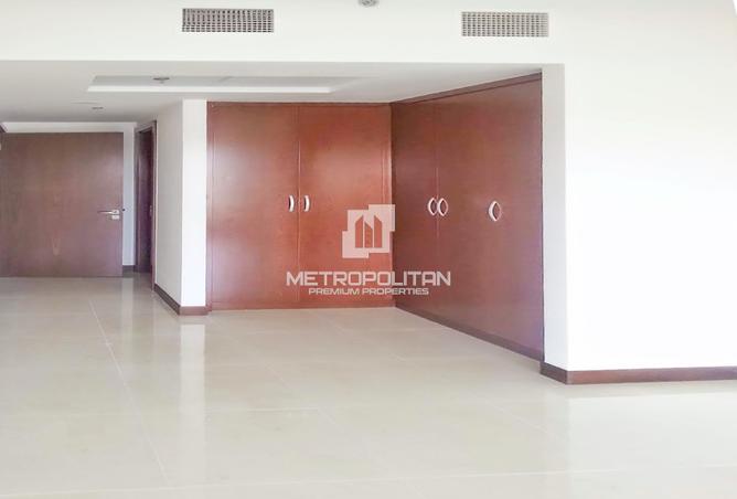 15825687 - صورة العقار 3