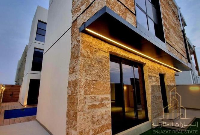 15826662 - صورة العقار 2