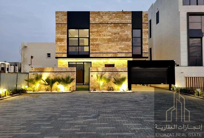 15826662 - الصورة الرئيسية للعقار