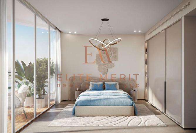 15825763 - Property Image 2