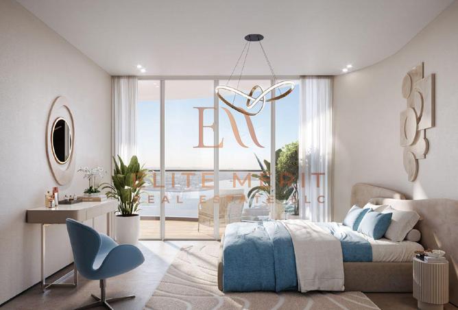 15825763 - Property Main Image