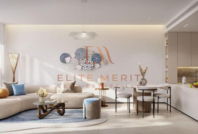 15825763 - Property Image 3