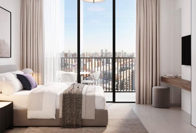 15826436 - صورة العقار 2