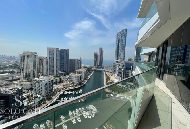 15825720 - صورة العقار 2