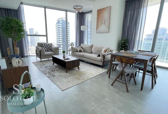 15825720 - صورة العقار 3