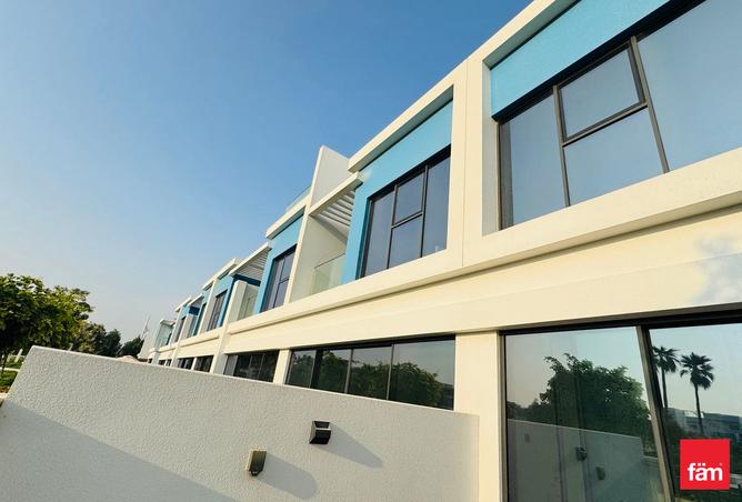 15825725 - الصورة الرئيسية للعقار