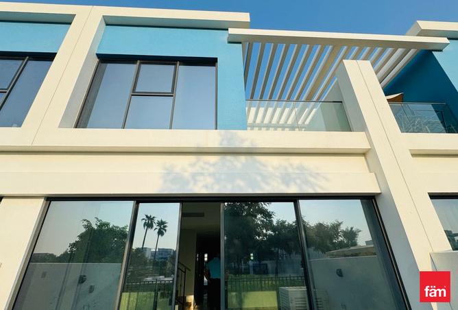 15825725 - صورة العقار 2