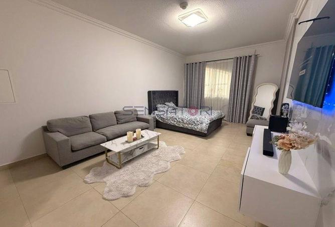 15825730 - صورة العقار 3