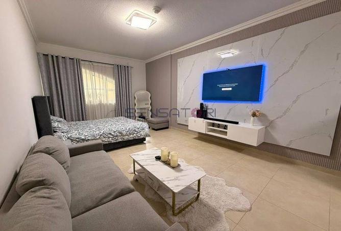 15825730 - صورة العقار 2