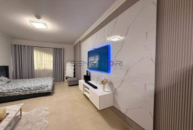 15825730 - صورة العقار 3