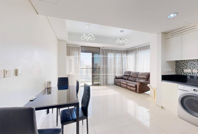 15827691 - الصورة الرئيسية للعقار