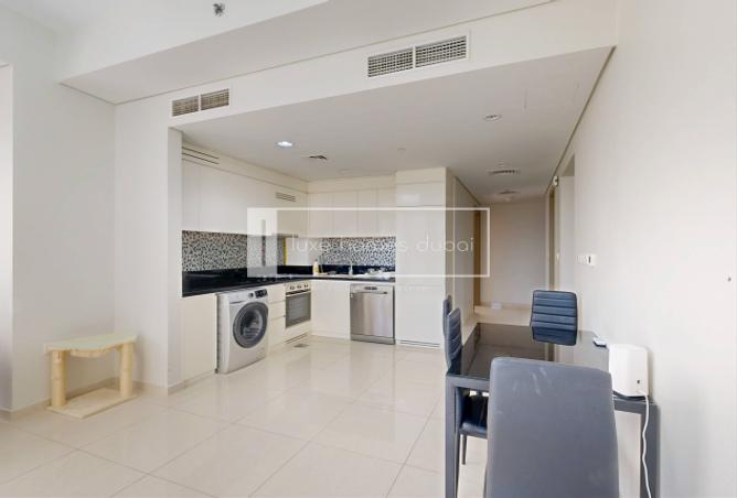 15827691 - صورة العقار 2