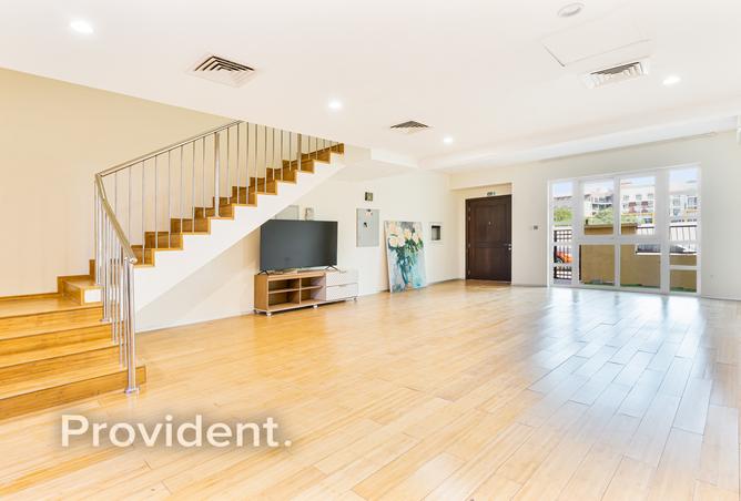 15825746 - Property Image 2