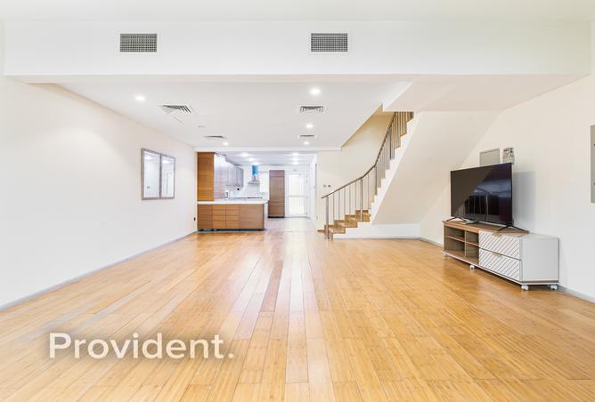 15825746 - Property Main Image