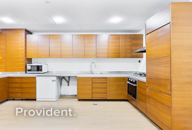 15825746 - Property Image 3